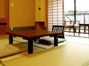 ryokan thumbnail